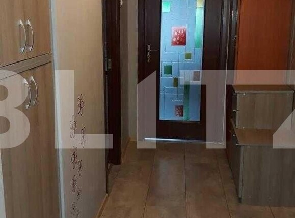 Apartament de vânzare 2 camere Velenta - 98989AV | BLITZ Oradea | Poza3