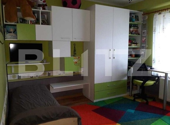 Apartament de vânzare 2 camere Velenta - 98989AV | BLITZ Oradea | Poza7