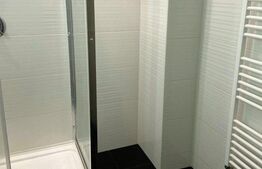 Apartament de 3 camere, 71 mp, mobilat/utilat, zona Decebal