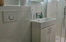 Apartament de 3 camere, 71 mp, mobilat/utilat, zona Decebal