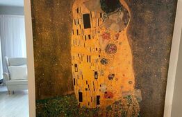 Apartament de 3 camere, 71 mp, mobilat/utilat, zona Decebal