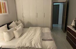 Apartament de 3 camere, 71 mp, mobilat/utilat, zona Decebal