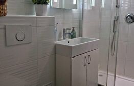 Apartament de 3 camere, 71 mp, mobilat/utilat, zona Decebal