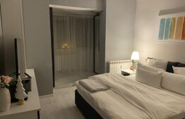 Apartament de 3 camere, 71 mp, mobilat/utilat, zona Decebal