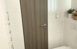 Apartament de 3 camere, 71 mp, mobilat/utilat, zona Decebal