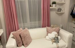 Apartament de 3 camere, 71 mp, mobilat/utilat, zona Decebal