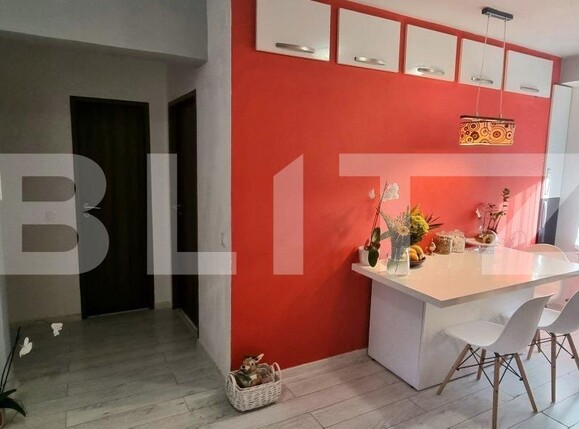 Apartament de vânzare 3 camere Decebal - 99009AV | BLITZ Oradea | Poza4
