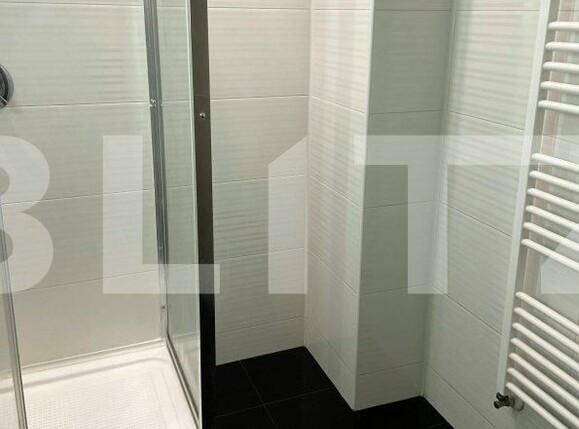 Apartament de vânzare 3 camere Decebal - 99009AV | BLITZ Oradea | Poza12