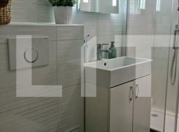 Apartament de vânzare 3 camere Decebal - 99009AV | BLITZ Oradea | Poza11