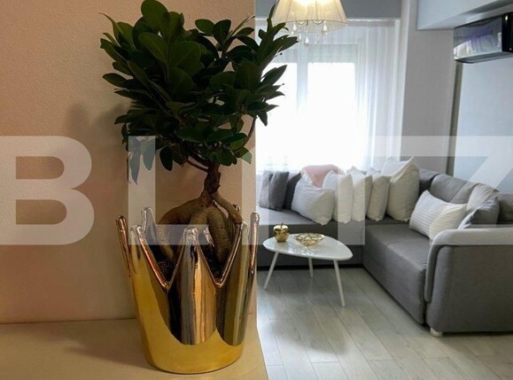 Apartament de vânzare 3 camere Decebal - 99009AV | BLITZ Oradea | Poza5