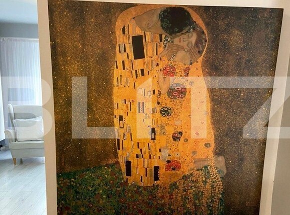 Apartament de vânzare 3 camere Decebal - 99009AV | BLITZ Oradea | Poza6