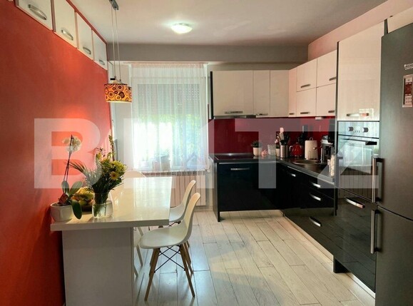 Apartament de vânzare 3 camere Decebal - 99009AV | BLITZ Oradea | Poza3