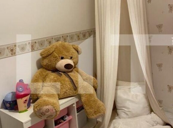 Apartament de vânzare 3 camere Decebal - 99009AV | BLITZ Oradea | Poza10