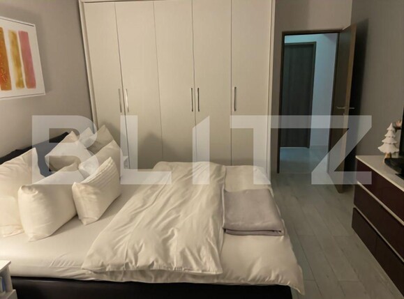 Apartament de vânzare 3 camere Decebal - 99009AV | BLITZ Oradea | Poza8