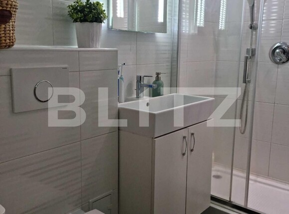 Apartament de vânzare 3 camere Decebal - 99009AV | BLITZ Oradea | Poza14