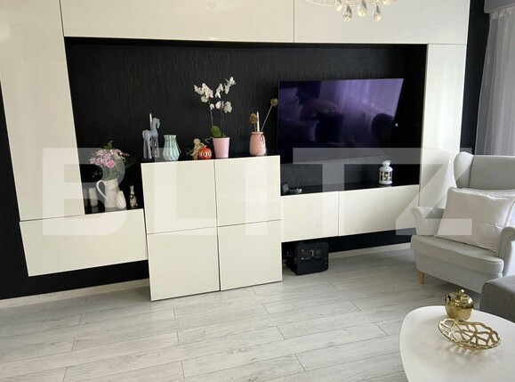 Apartament de vânzare 3 camere Decebal - 99009AV | BLITZ Oradea | Poza2