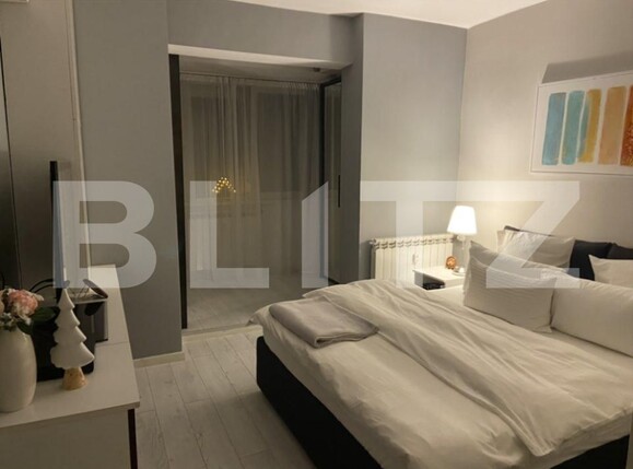 Apartament de vânzare 3 camere Decebal - 99009AV | BLITZ Oradea | Poza7