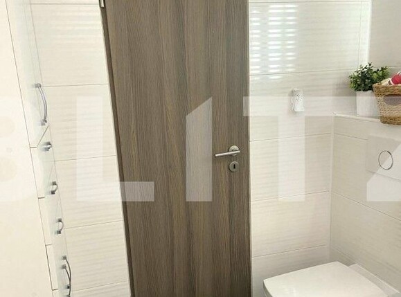 Apartament de vânzare 3 camere Decebal - 99009AV | BLITZ Oradea | Poza13