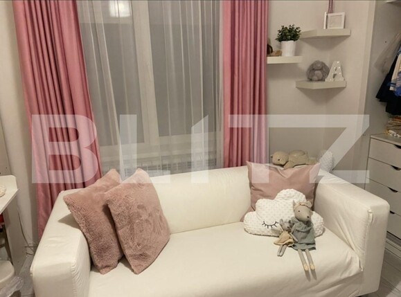 Apartament de vânzare 3 camere Decebal - 99009AV | BLITZ Oradea | Poza9