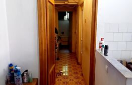 Apartament de 4 camere, 76 mp, etaj intermediar, Dacia