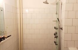 Apartament de 4 camere, 76 mp, etaj intermediar, Dacia