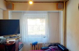 Apartament de 4 camere, 76 mp, etaj intermediar, Dacia