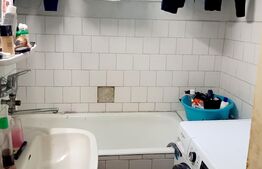 Apartament de 4 camere, 76 mp, etaj intermediar, Dacia