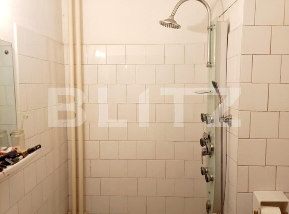 Apartament de vânzare 4 camere Dacia - 99010AV | BLITZ Oradea | Poza7