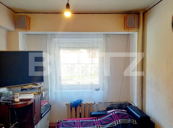 Apartament de vânzare 4 camere Dacia - 99010AV | BLITZ Oradea | Poza6