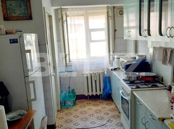 Apartament de vânzare 4 camere Dacia - 99010AV | BLITZ Oradea | Poza4