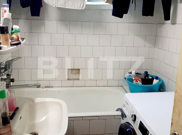 Apartament de vânzare 4 camere Dacia - 99010AV | BLITZ Oradea | Poza2