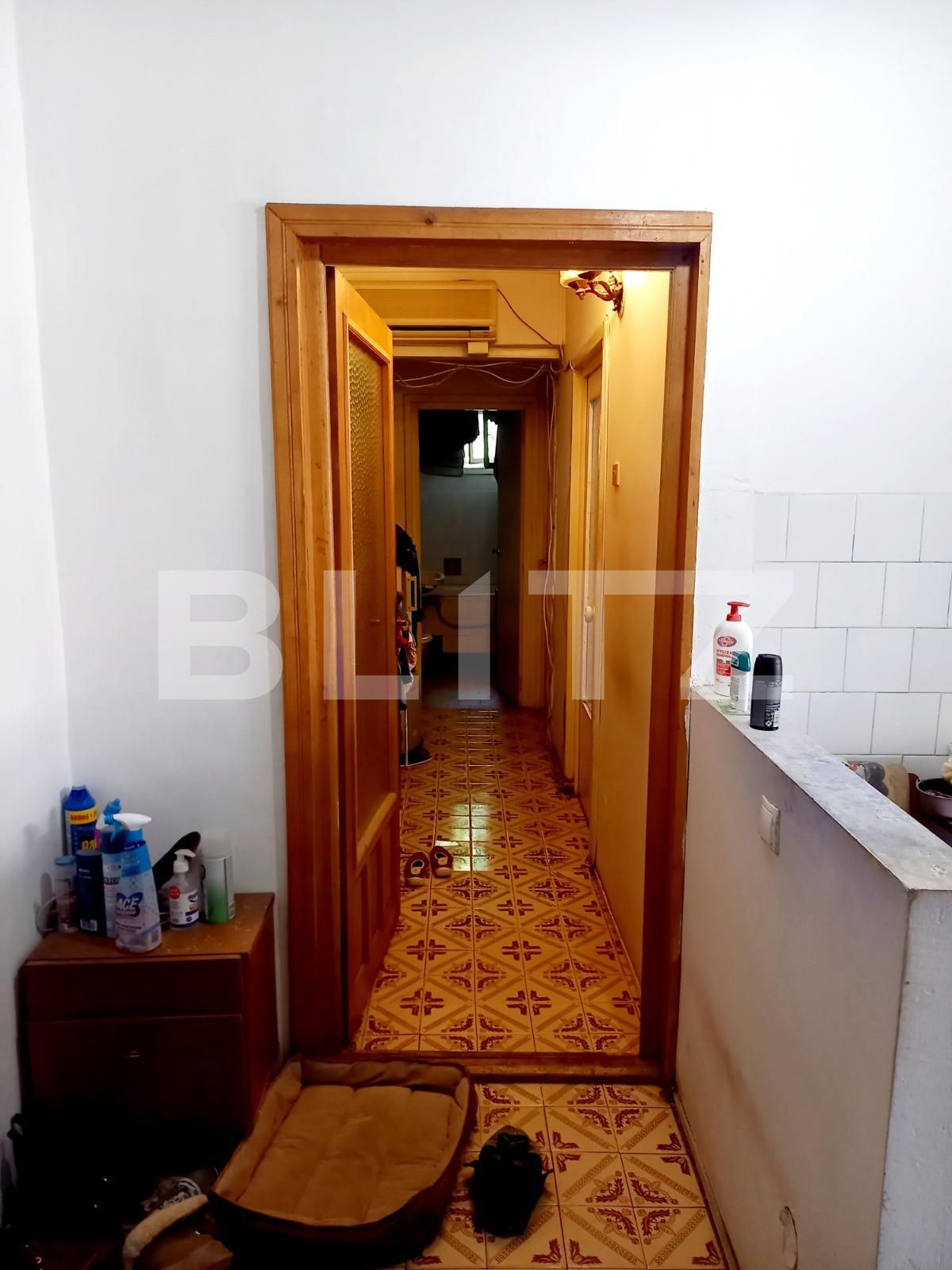 Apartament de vânzare 4 camere Dacia - 99010AV | BLITZ Oradea | Poza5