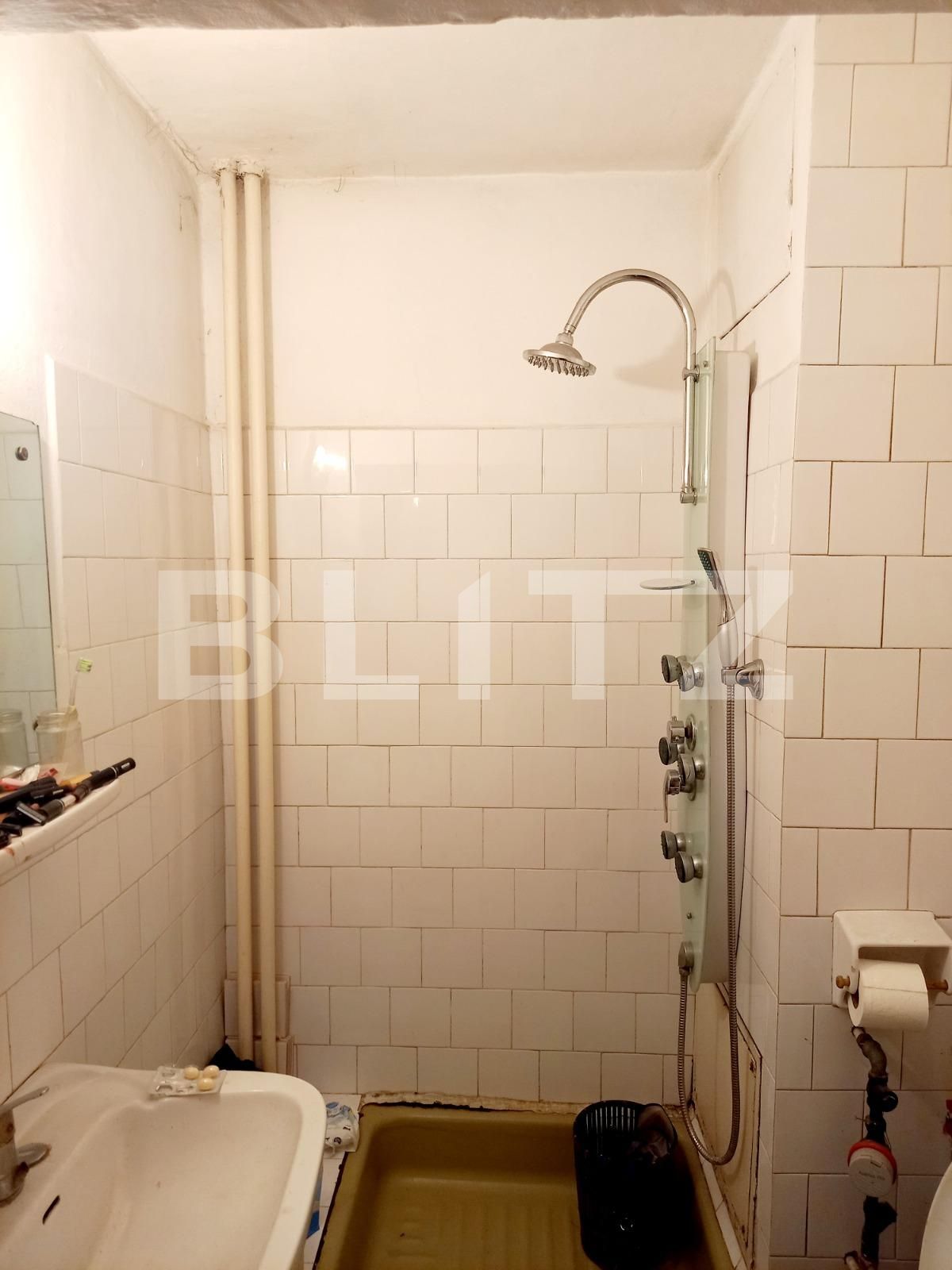 Apartament de vânzare 4 camere Dacia - 99010AV | BLITZ Oradea | Poza7