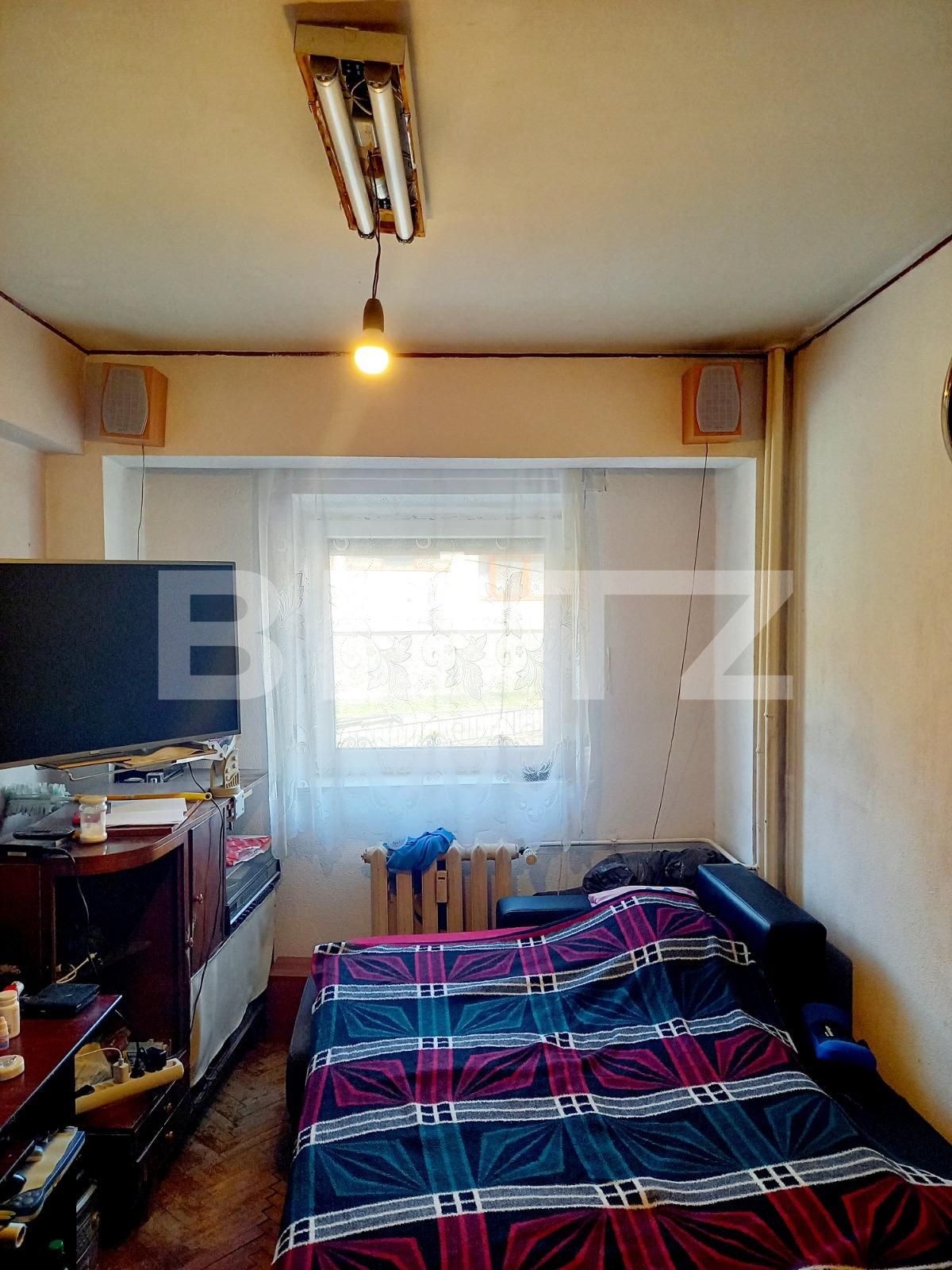 Apartament de vânzare 4 camere Dacia - 99010AV | BLITZ Oradea | Poza6