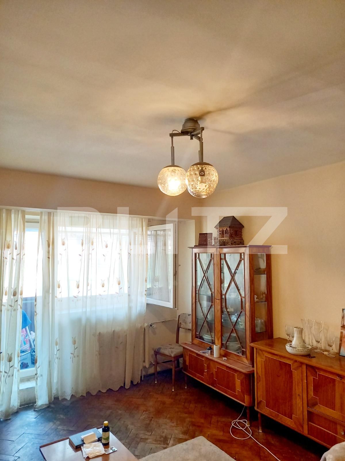 Apartament de vânzare 4 camere Dacia - 99010AV | BLITZ Oradea | Poza3