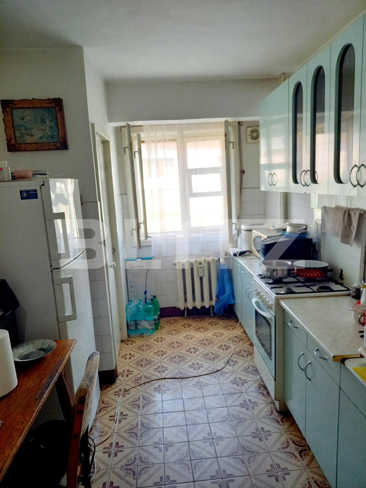 Apartament de vânzare 4 camere Dacia - 99010AV | BLITZ Oradea | Poza4