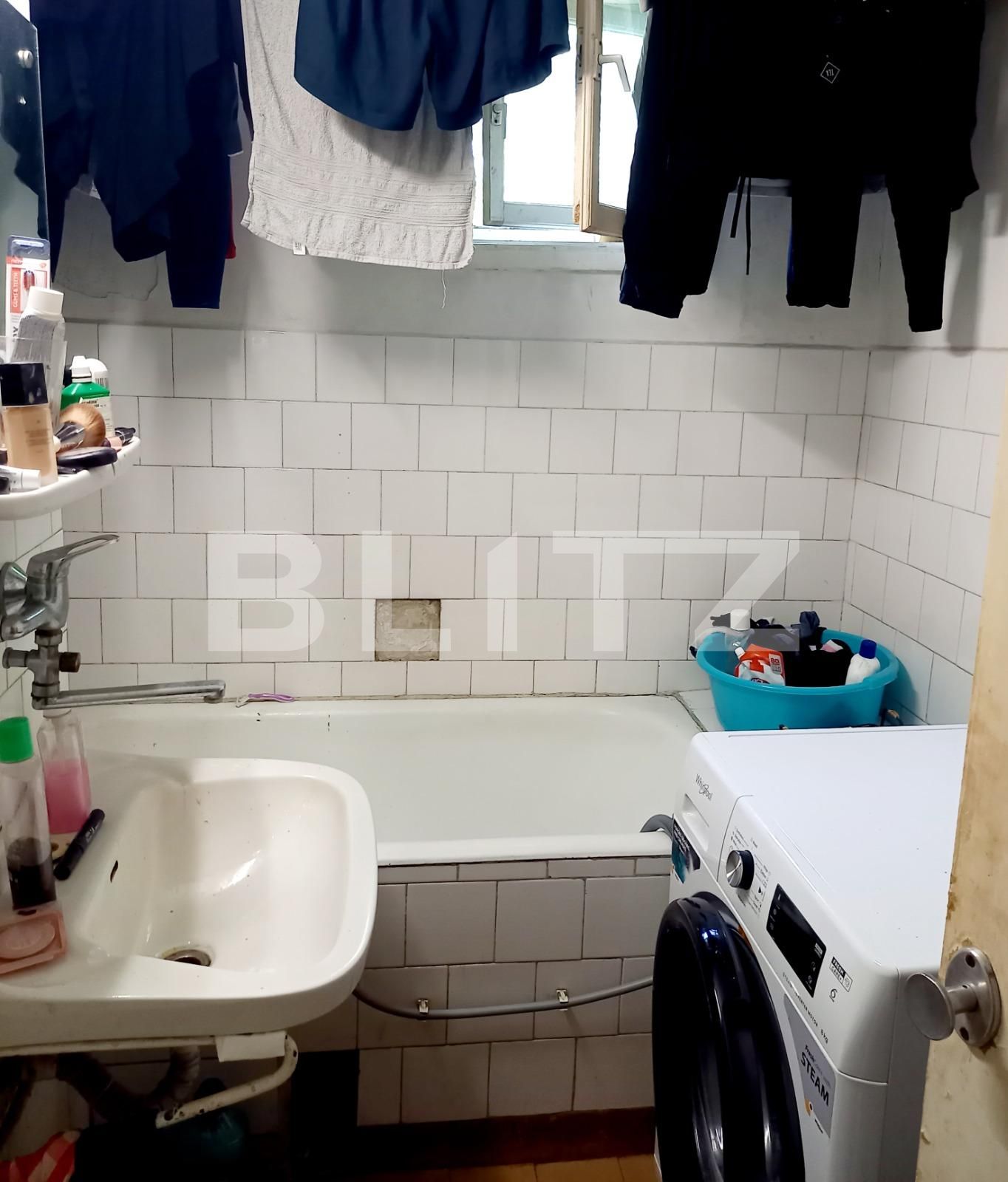 Apartament de vânzare 4 camere Dacia - 99010AV | BLITZ Oradea | Poza2