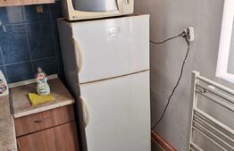 Apartament de 1 camera, 21 mp, etaj intermediar, zona Rogerius