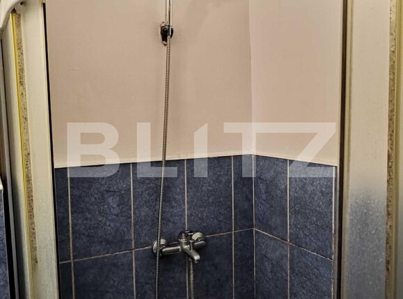 Garsonieră de vânzare Rogerius - 99011AV | BLITZ Oradea | Poza6