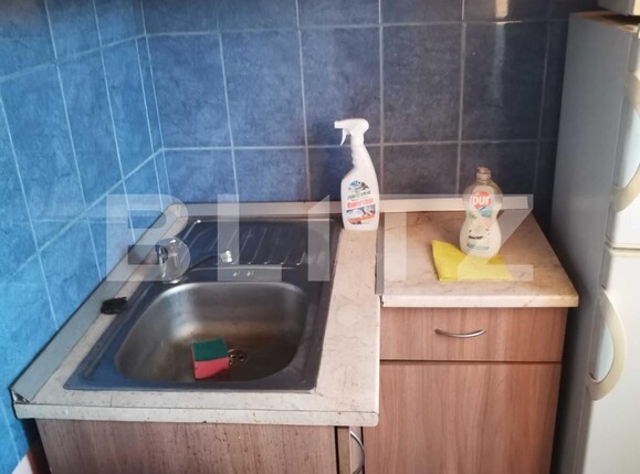 Garsonieră de vânzare Rogerius - 99011AV | BLITZ Oradea | Poza4