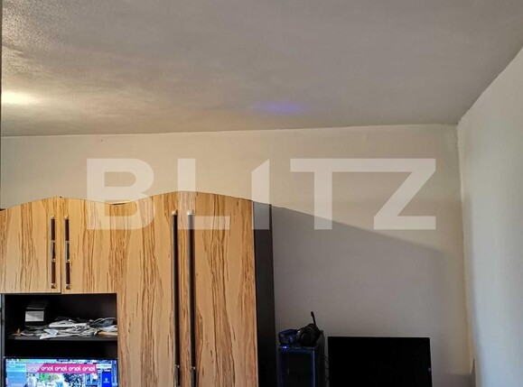 Garsonieră de vânzare Rogerius - 99011AV | BLITZ Oradea | Poza2