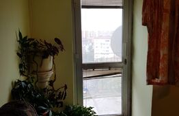 Garsonieră tip U, 38 mp, zona Bulevardul Dacia