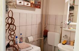 Garsonieră tip U, 38 mp, zona Bulevardul Dacia