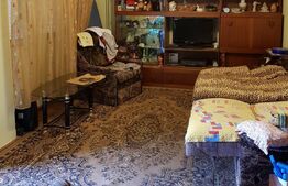 Garsonieră tip U, 38 mp, zona Bulevardul Dacia