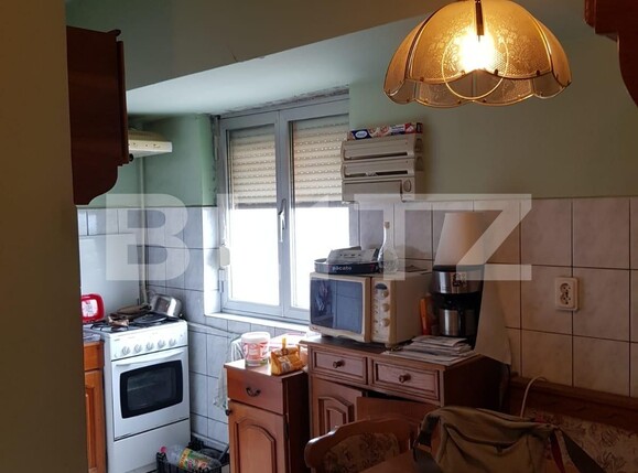 Garsonieră de vânzare Dacia - 99056AV | BLITZ Oradea | Poza4