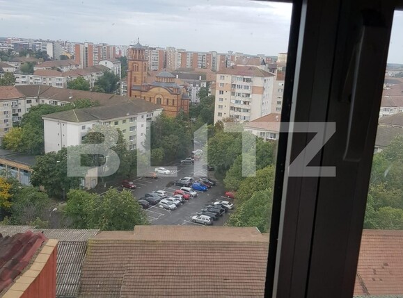 Garsonieră de vânzare Dacia - 99056AV | BLITZ Oradea | Poza6