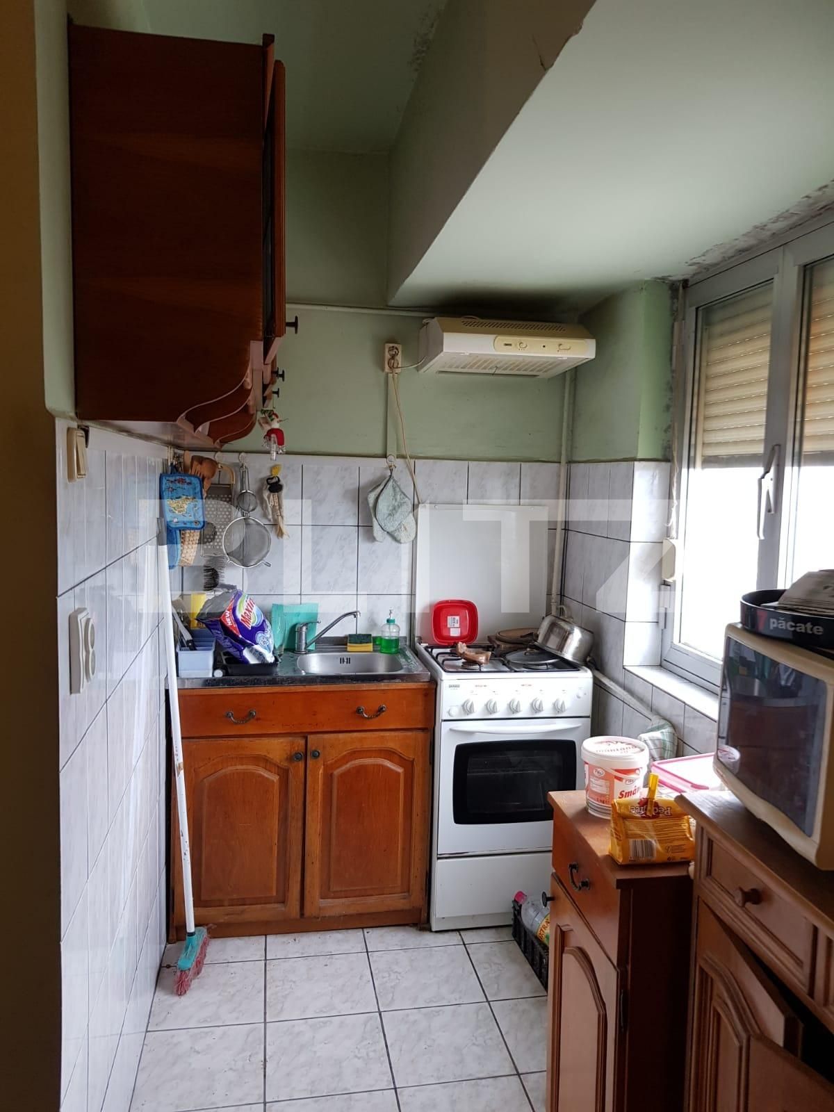 Garsonieră de vânzare Dacia - 99056AV | BLITZ Oradea | Poza3