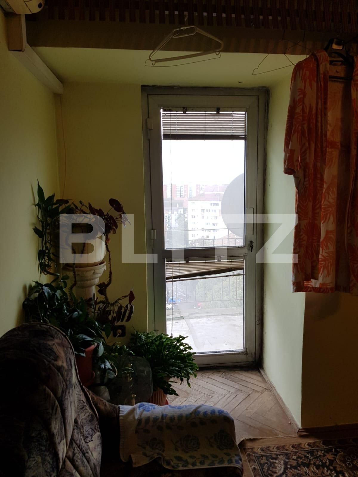 Garsonieră de vânzare Dacia - 99056AV | BLITZ Oradea | Poza7