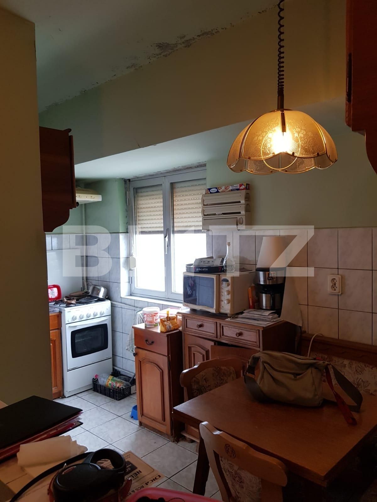 Garsonieră de vânzare Dacia - 99056AV | BLITZ Oradea | Poza4