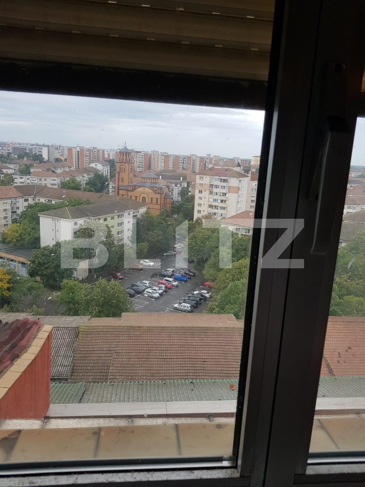 Garsonieră de vânzare Dacia - 99056AV | BLITZ Oradea | Poza6